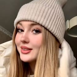 jazmin_elena
