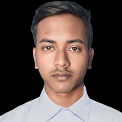 jit3mondal