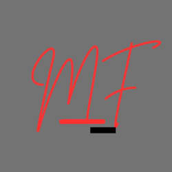 menefey