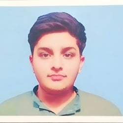ali_elitewords