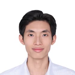 noah_tran21