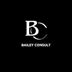 bailey_consult0