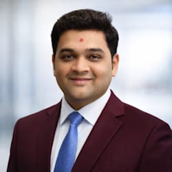himanshu9044