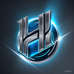 harveyy_11