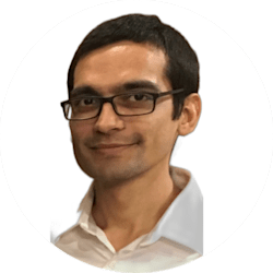 anupamgandhi
