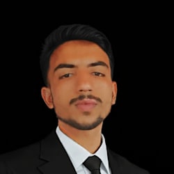mughal_usmanv