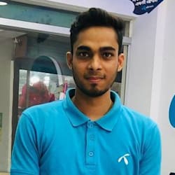 adnan_alhaz