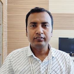 diluwarhossain