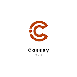 casey_hub