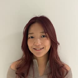 yuko_travel