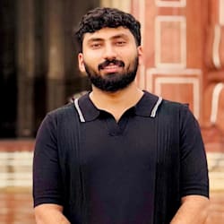 muneeb_008