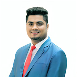 faruk_sojib