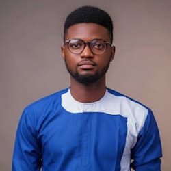 mike_ade20