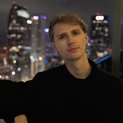 alixiummusic