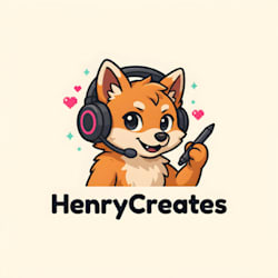 henryallen824