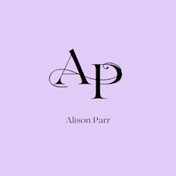 alison_auto