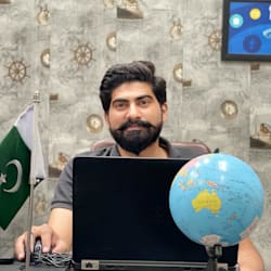 shahzaibmalik