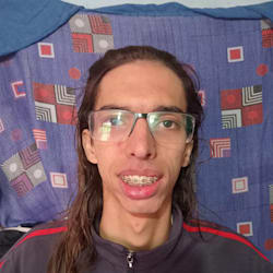 diegobelles73