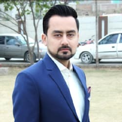tahir2019