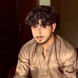 shanzaib_khan