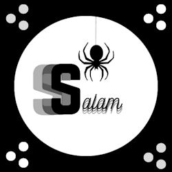 sssalam