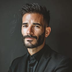 markoetom