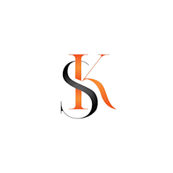 skseo_2