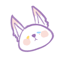 cherry_lcyc