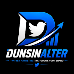 dunsinalter08
