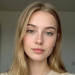 emilia_senger