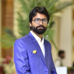 rauf_analyst