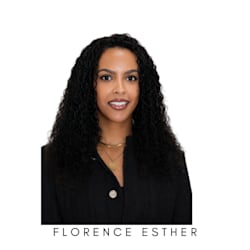 florence_esth