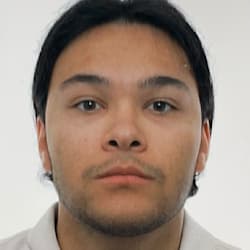 maxtinoco5