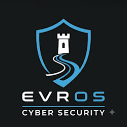 nikos_voul