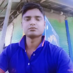 rayhanmi