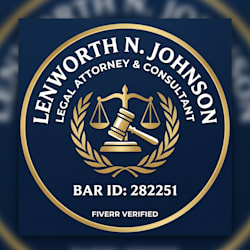 lenworthlegal