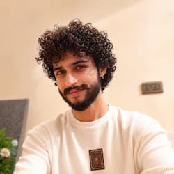 rana_haseeb7