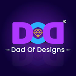 dadofdesigns
