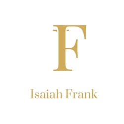 isaiahfra