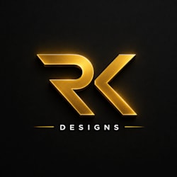 ravikirans2127