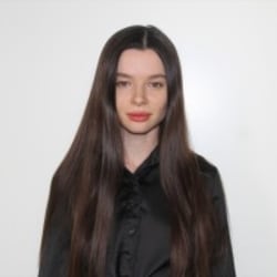 annakhiryanov1