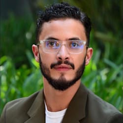urani_infante