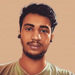 abhishekc21