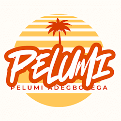 pelumi_ade001