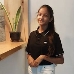 himashi_saranya