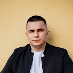 mykhailotabarke