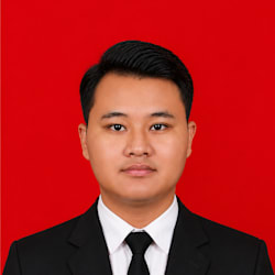 dimas_aji10