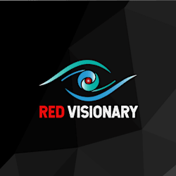 redvisionary