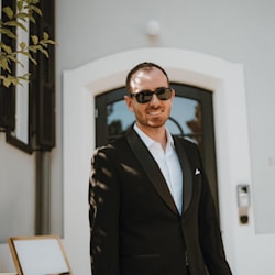 tamirkazav1