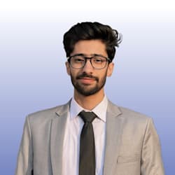 abdur_rehmann_